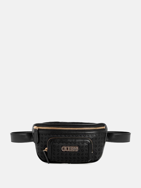 Fanny Packs GUESS Factory Ca