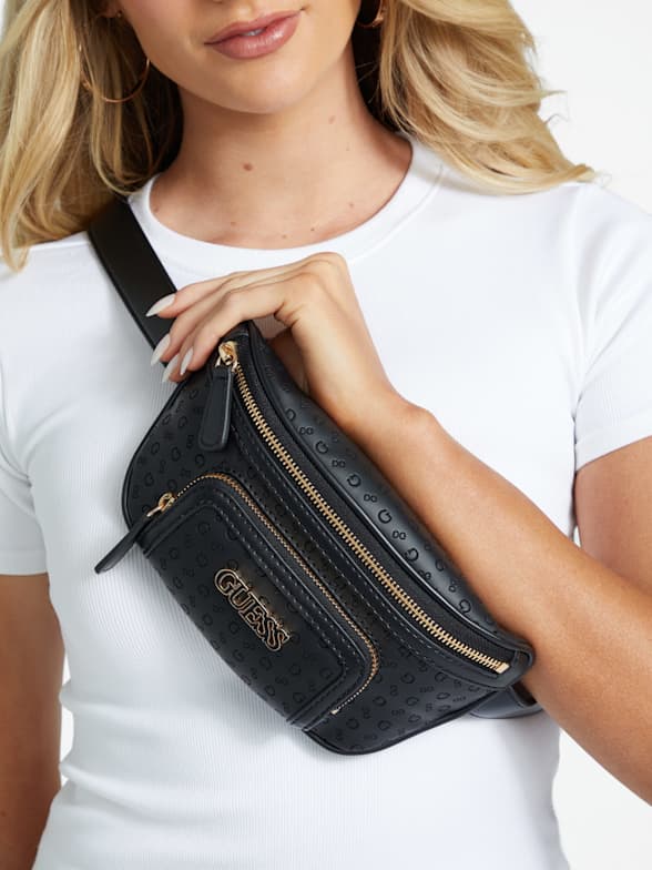 Fanny Packs GUESS Factory Ca