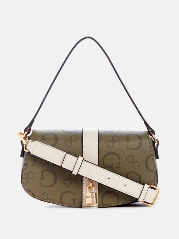 Handbags Wallets GUESS Factory Ca
