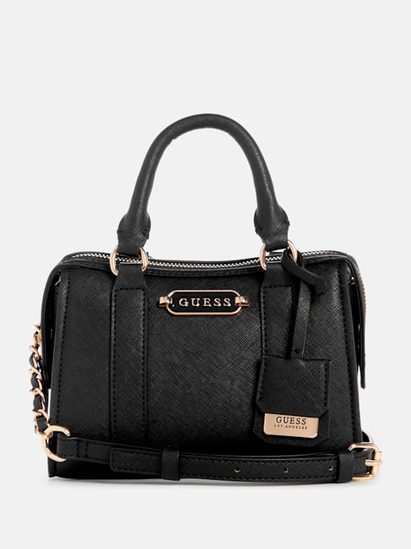 Handbags Purses Black Friday 2024 Sale GUESS Factory