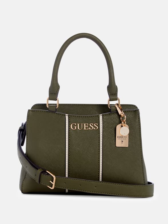 Guess satchels shop