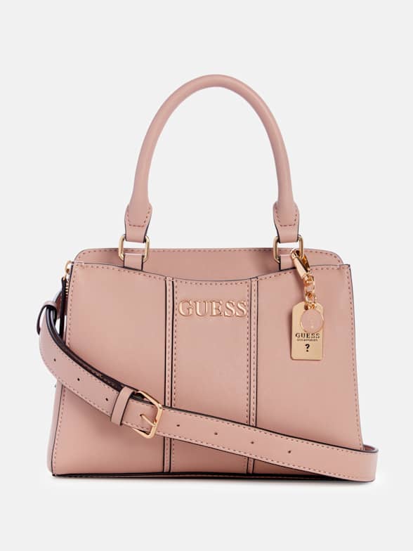 Sale Bags Wallets GUESS Factory