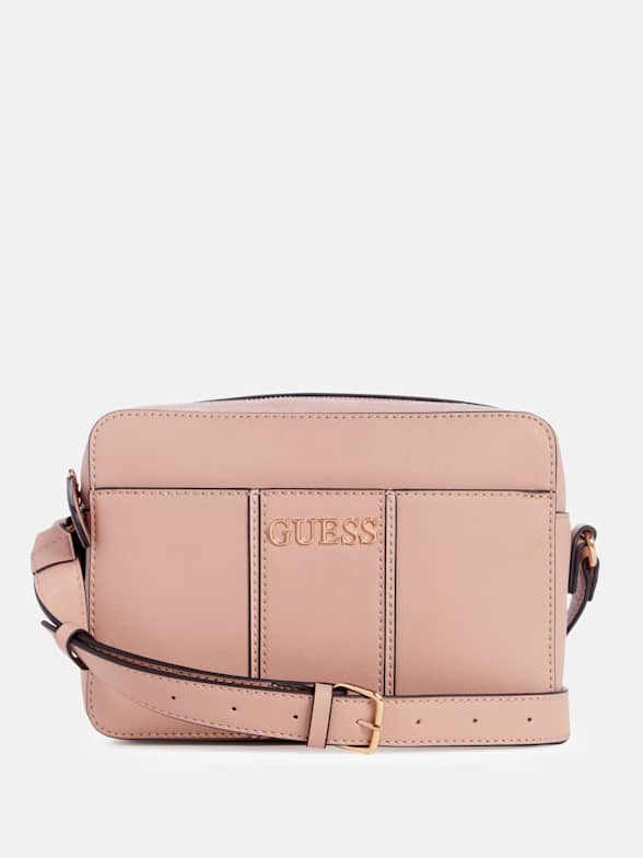Guess factory handbags sale top