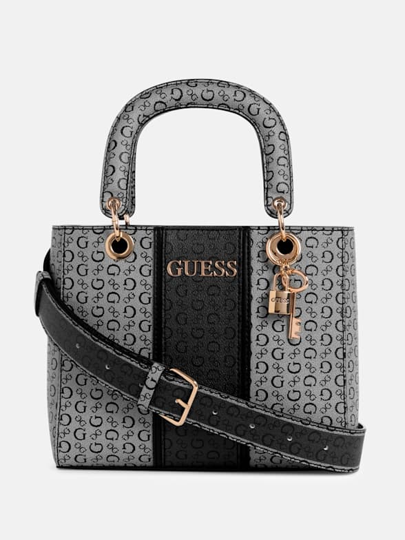Black friday purses online