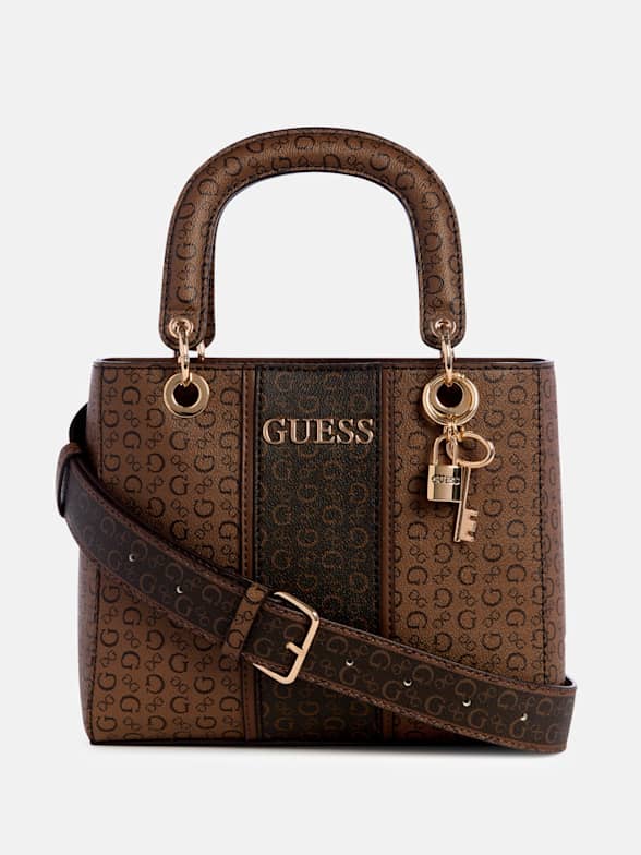 Guess handbags black friday sale online