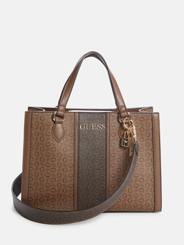 Sacoches GUESS Factory Ca