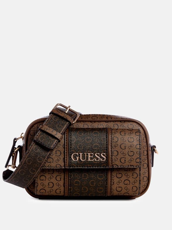 Guess handbags black friday sale discount