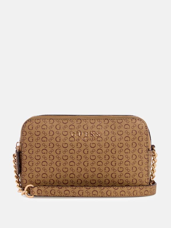 Crossbody GUESS Factory Ca