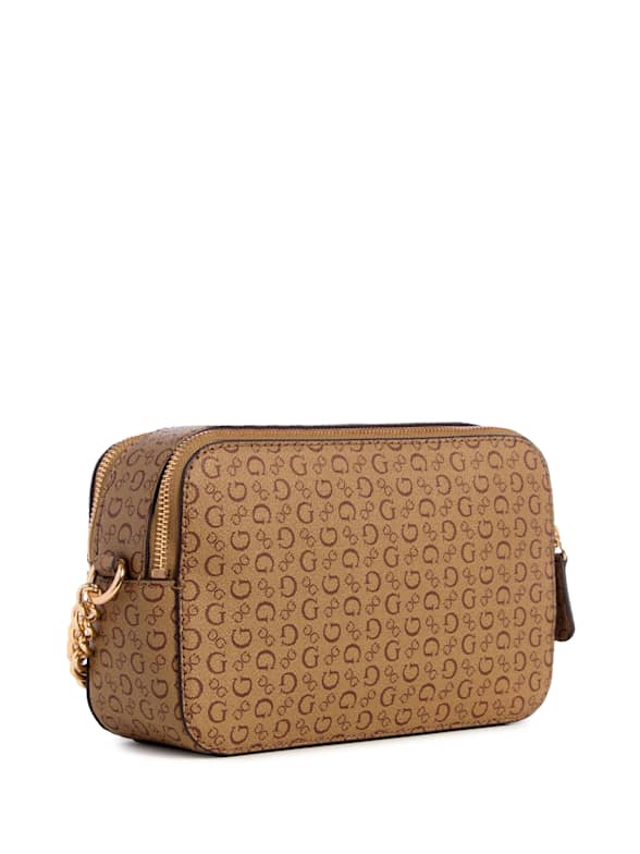 Guess rigden crossbody 2025