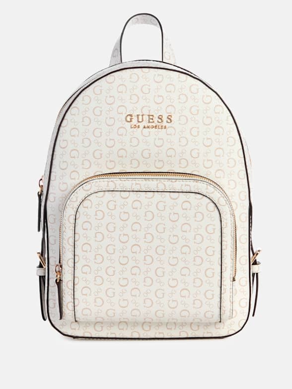Sac a dos guess soldes store