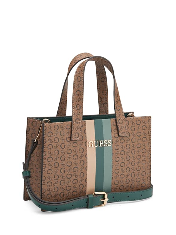 Guess totes handbags sale online