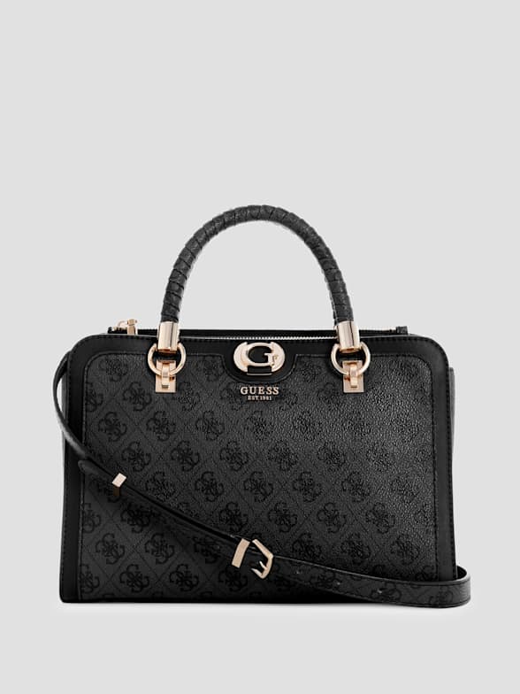 Guess soldes sac a main sales