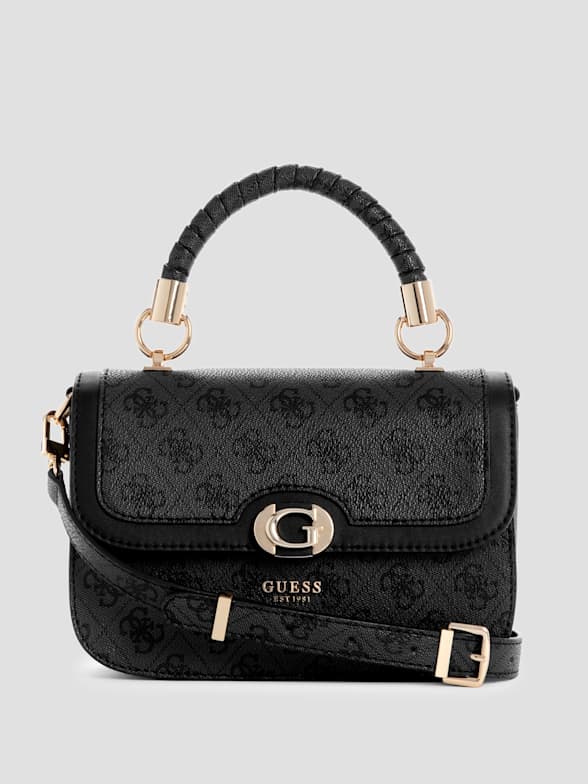Women s Crossbody Bags GUESS