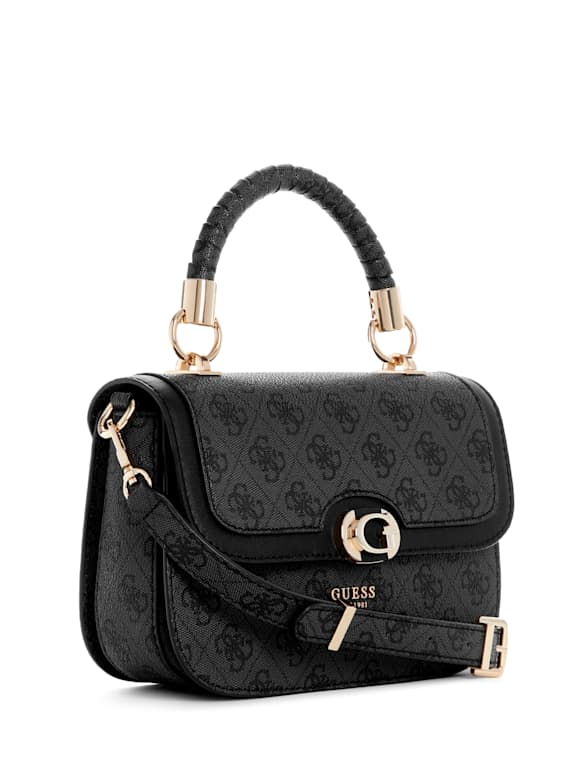 All New Handbags GUESS Canada