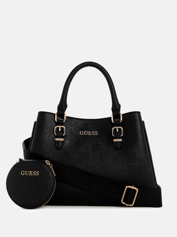 Women's Satchels | GUESS Factory