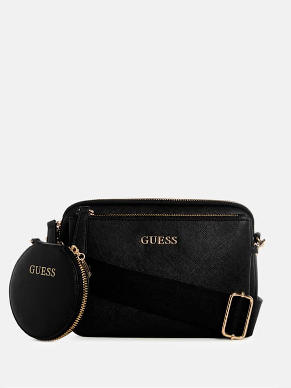 ☆JILLSTUART☆ Youth black mini cross bag JLBA5E750BK JILLSTUART/YOUTH MINI CROSS BAG/ユニセックス/JLBA4F750BK