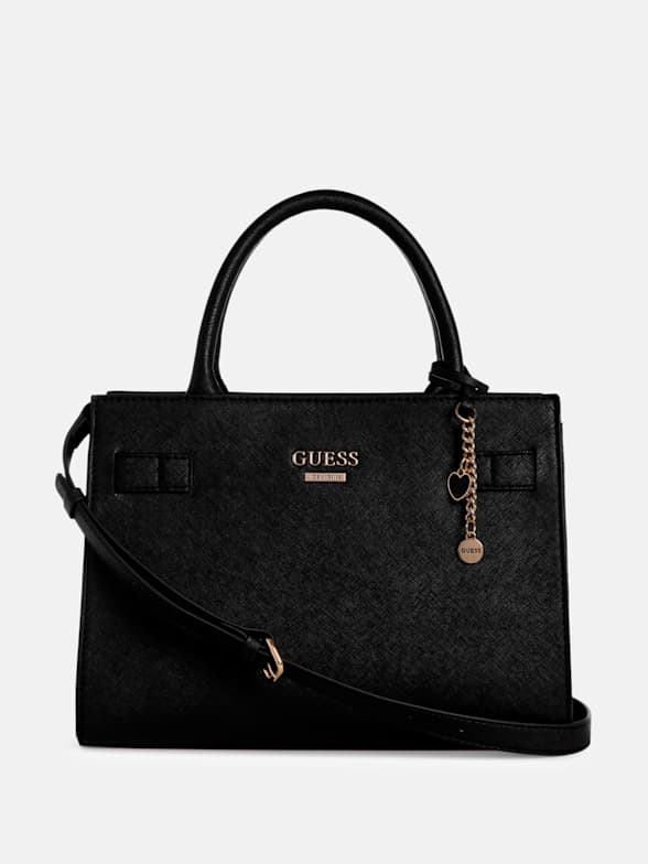 New arrivals guess handbags discount