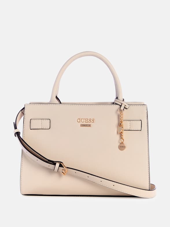 New Arrivals Handbags Wallets GUESS Factory