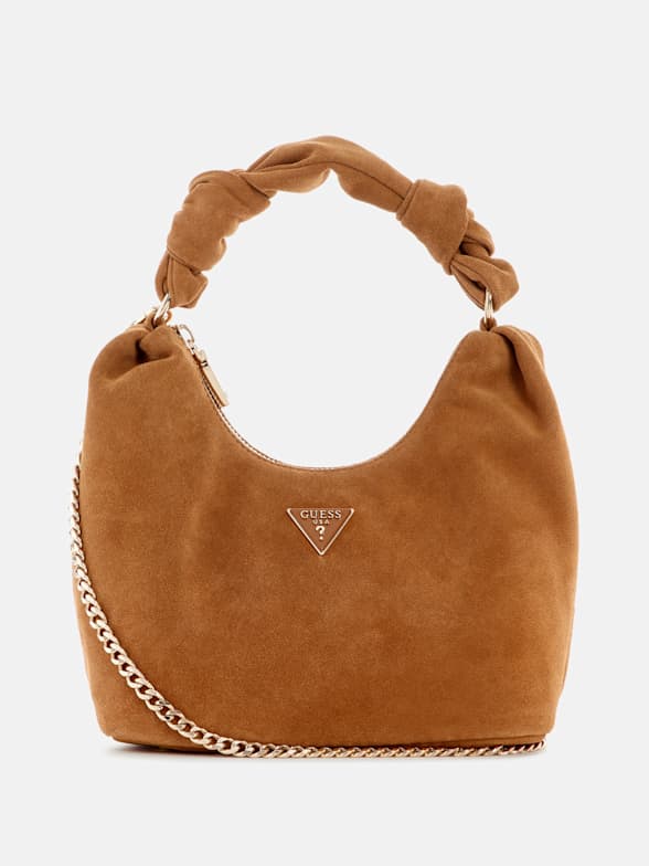 Women's Crossbody Bags | GUESS