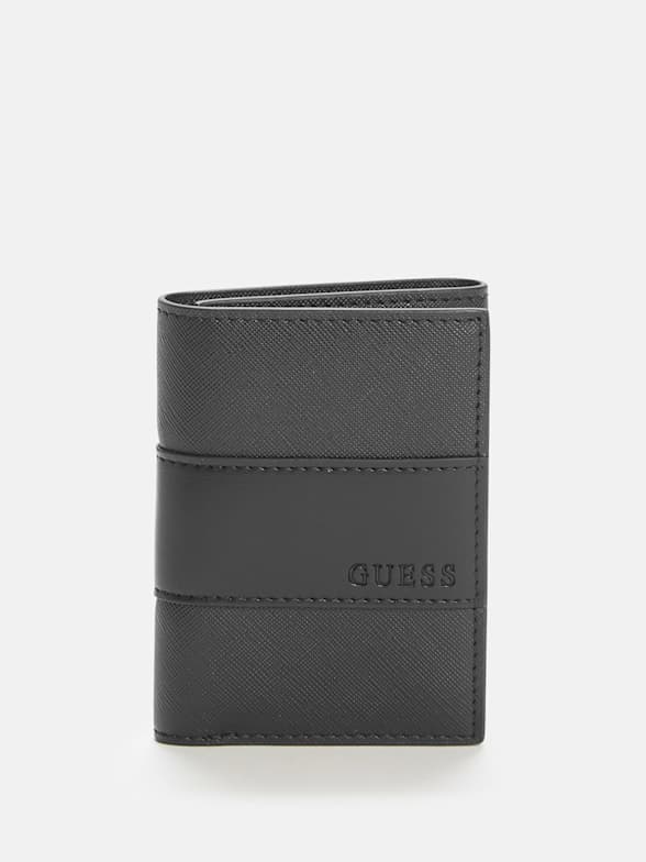 Guess men's wallets outlet canada