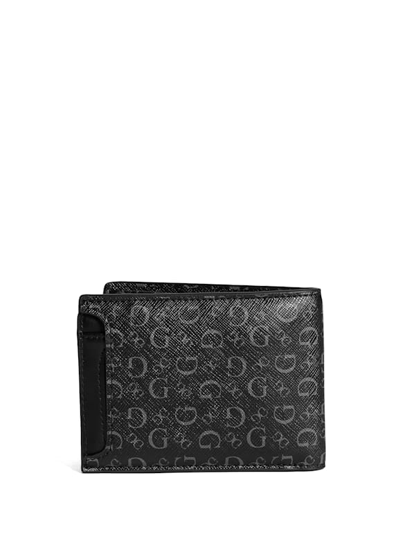Guess man purse sale