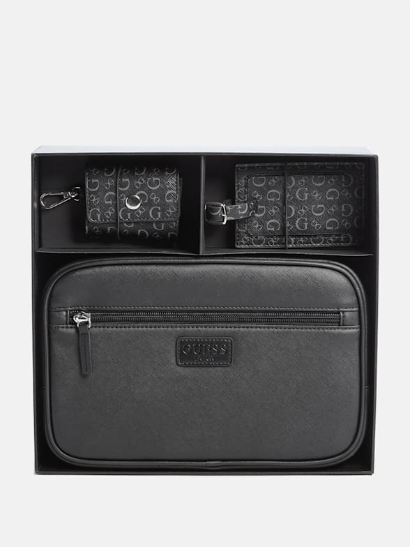 Guess man purse clearance