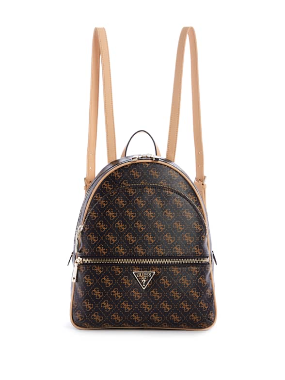 Sacs a dos guess femme clearance