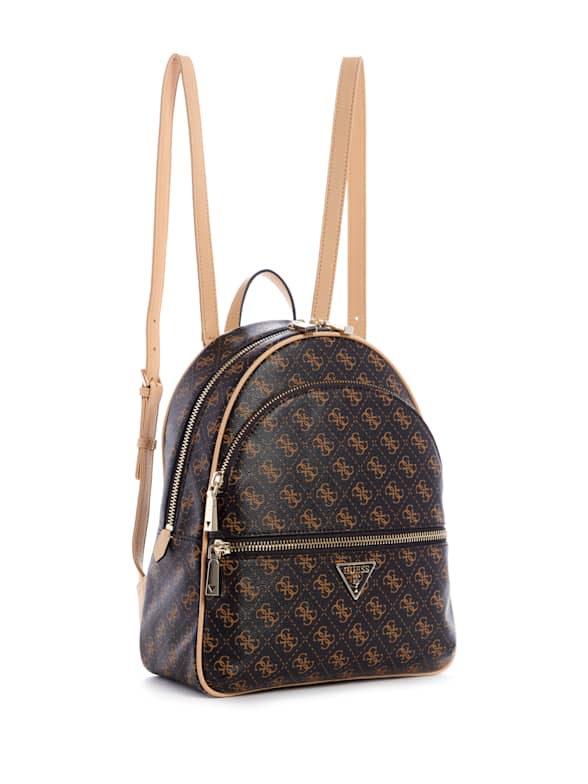 Women s Backpacks GUESS