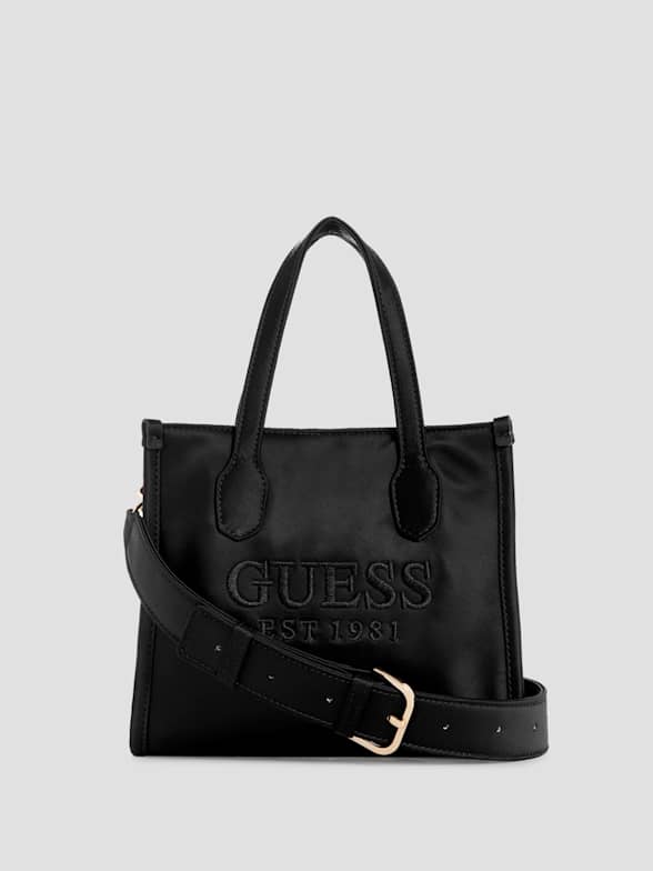 Guess shop handbags canada