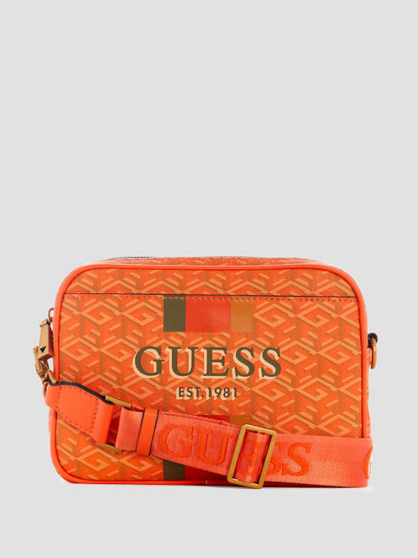 Guess Bags On Sale Canada atelieryuwa.ciao.jp