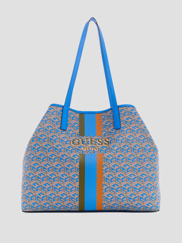 Guess Large Bag | estudioespositoymiguel.com.ar