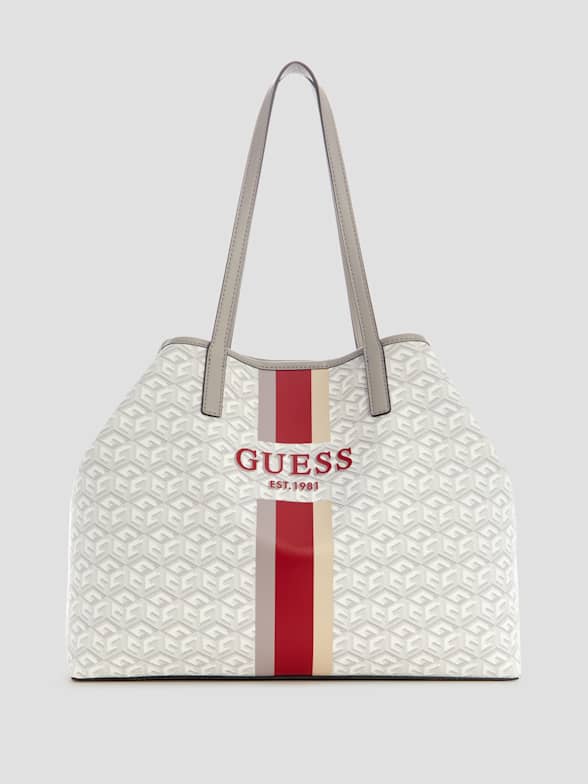 Women s Tote Bags GUESS Canada