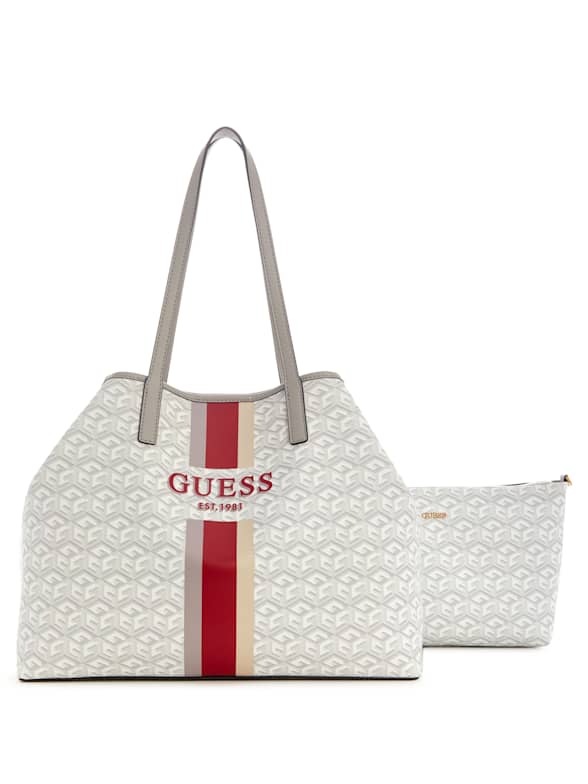 Guess big bags clearance