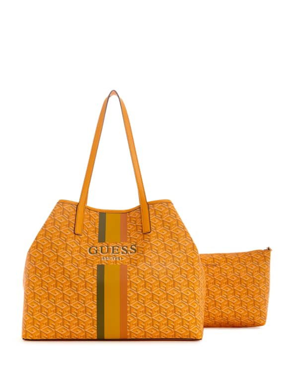 Guess big bags clearance