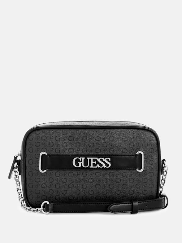Guess crossbody bags hot sale canada