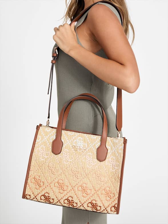 New GUESS Handbags, Crossbodies & Satchels