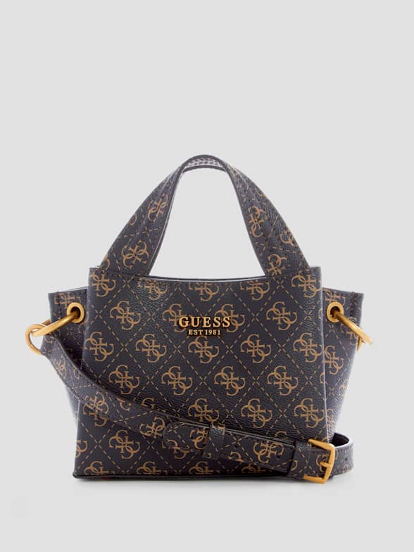 Guess 1981 Handbags vlr.eng.br