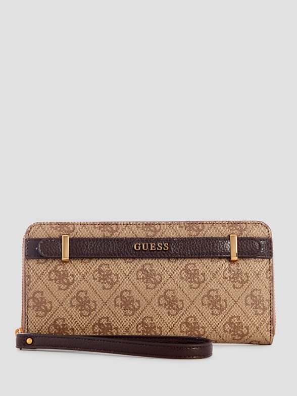 Guess, Bags, Wallet