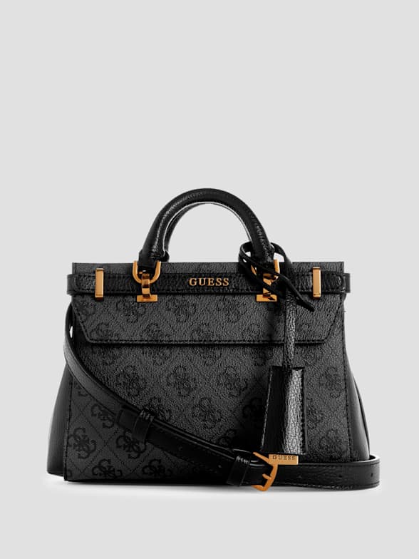 Guess, Bags