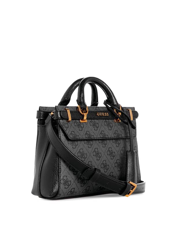 GUESS Logo Bags GUESS