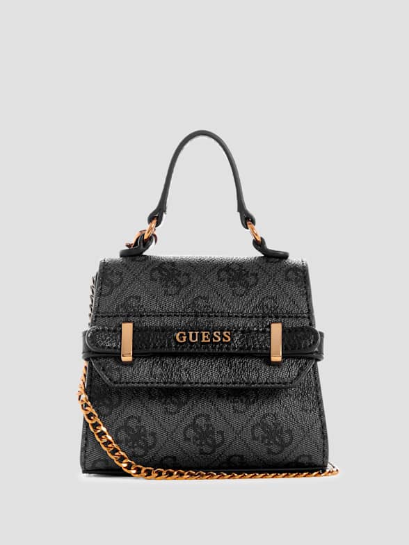 Guess purse bag discount
