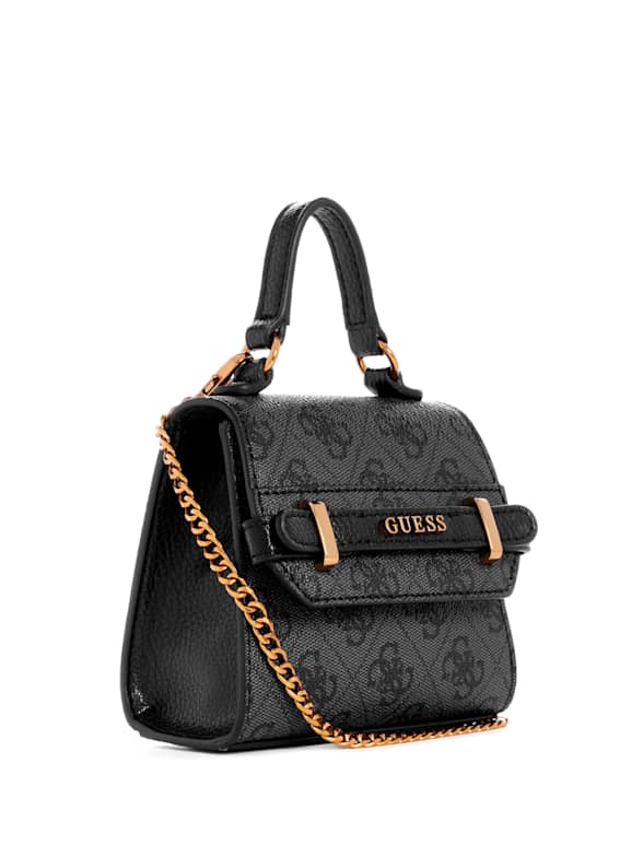 Guess kerrigan bag store