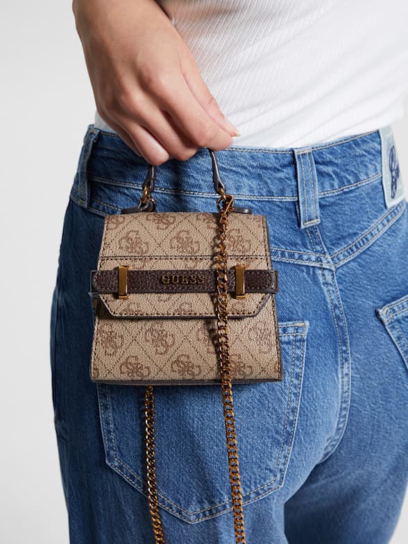 Satchel Bags Purses All Styles Sizes Colors GUESS