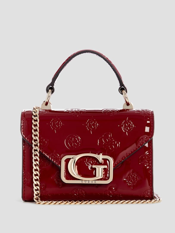 Guess bags new collection 2019 online