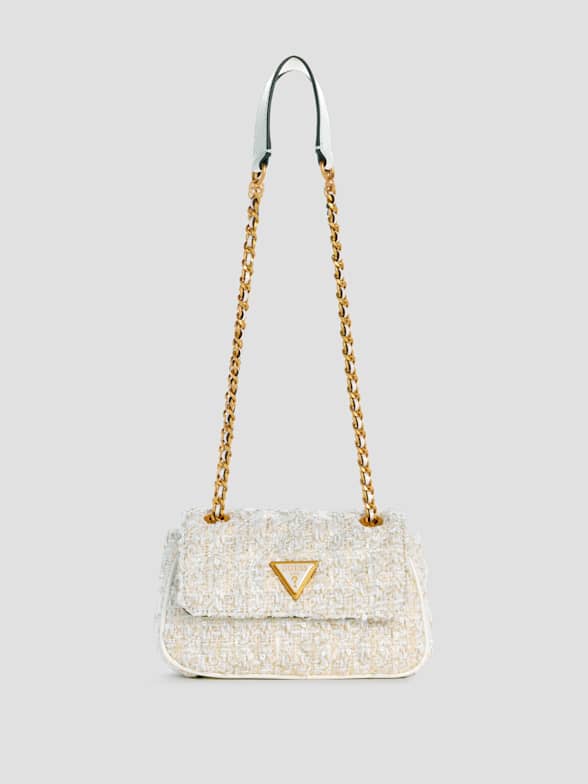 Women s Mini Bags GUESS