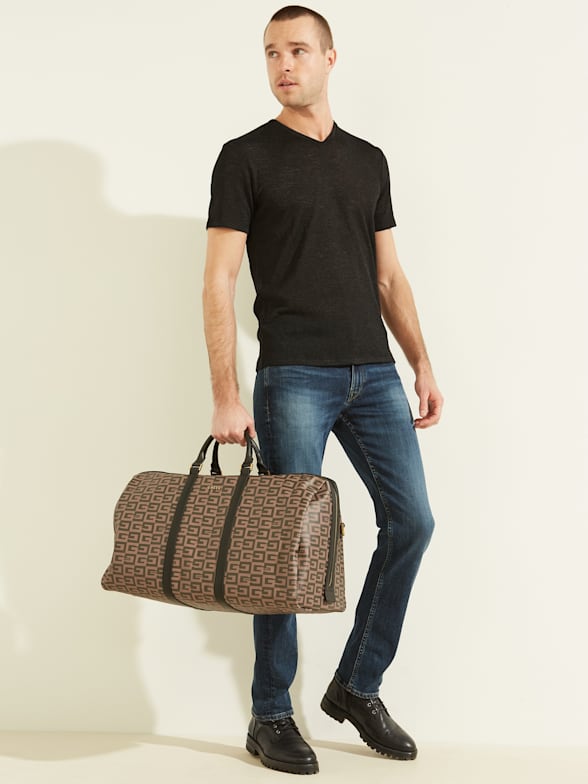Luggage \u0026 Travel Bags | GUESS