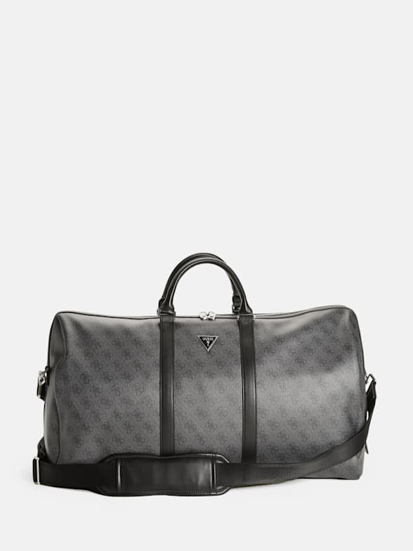 Guess pouch mens online