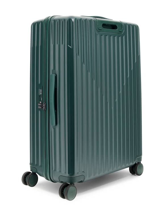 Women s Luggage Travel Bags GUESS Canada