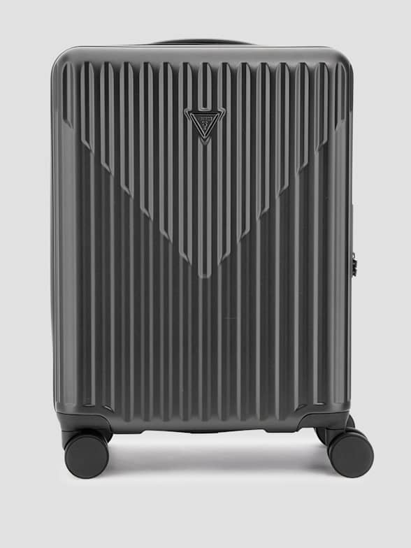 Women s Luggage Travel Bags GUESS Canada