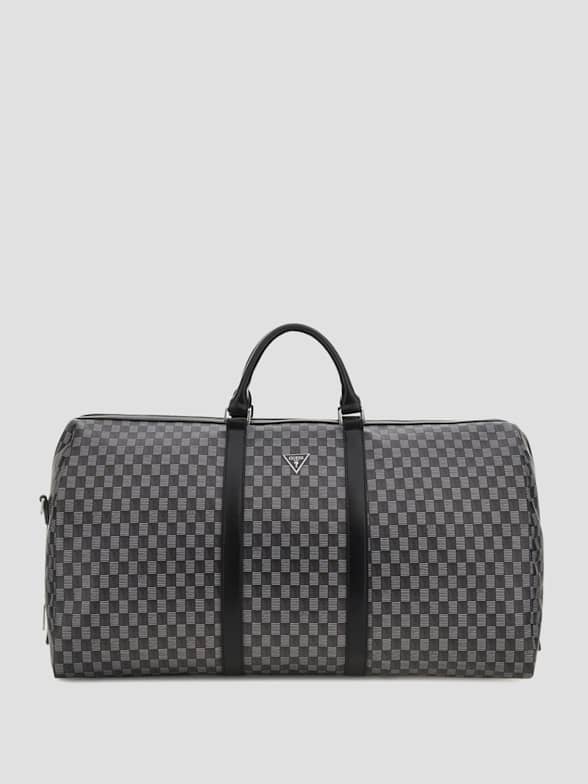 Guess shoulder bag men new arrivals